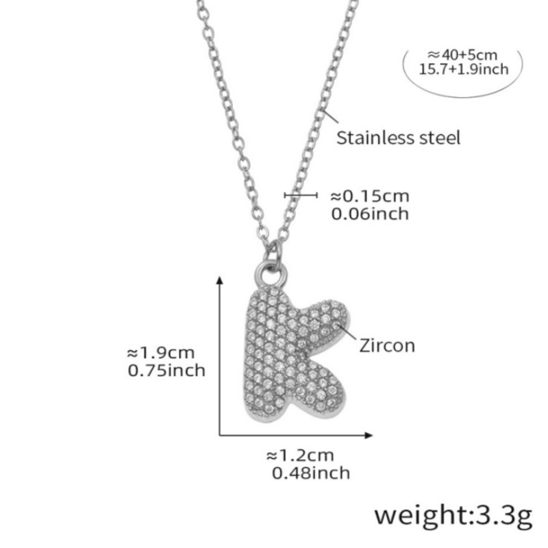 Quarqor ins2418k