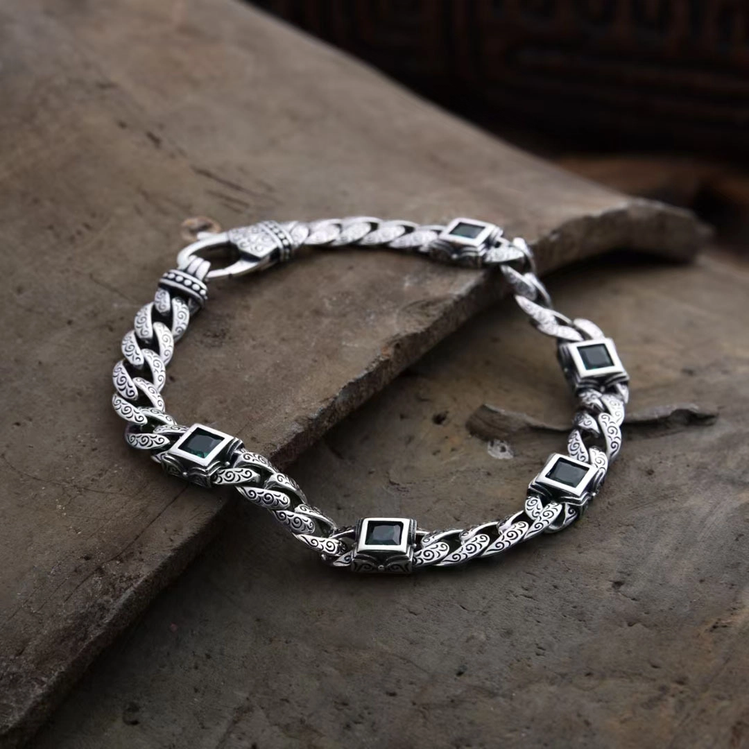 Quarqor s925
