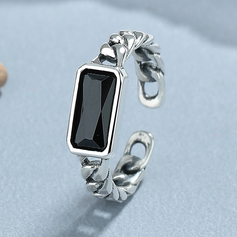 Quarqor S925