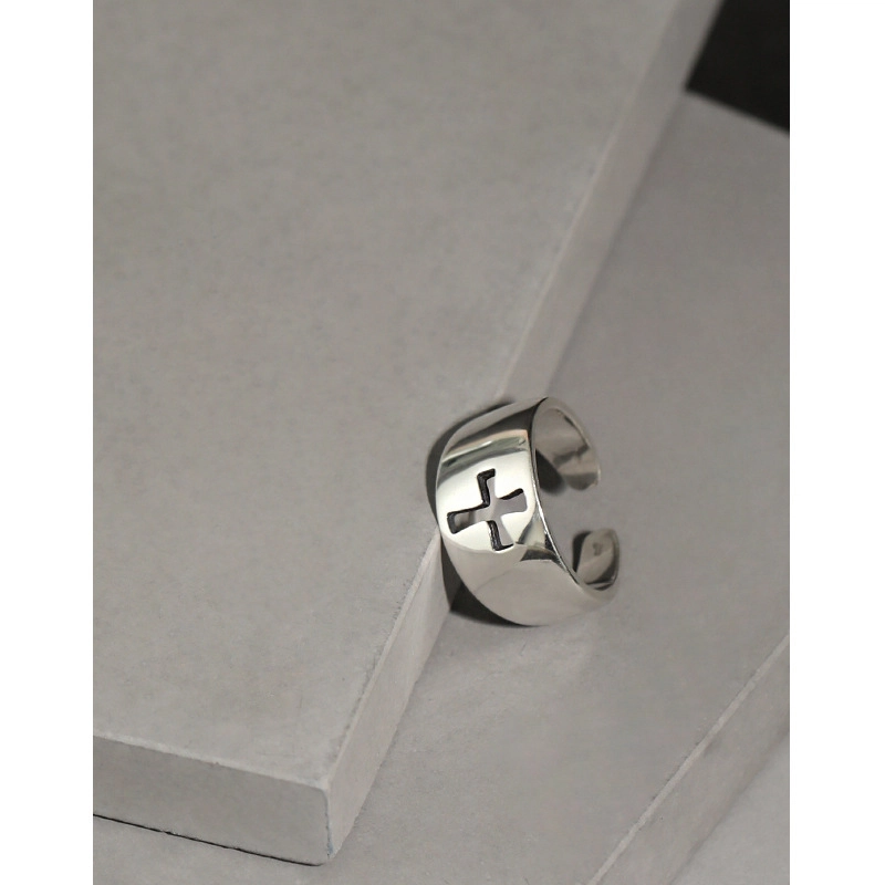 Quarqor ins s925