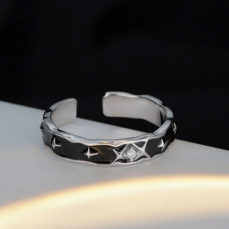 Quarqor ins s925