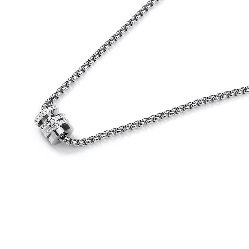 Quarqor 316L