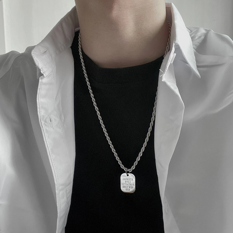 Quarqor