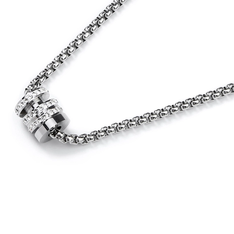 Quarqor 316L