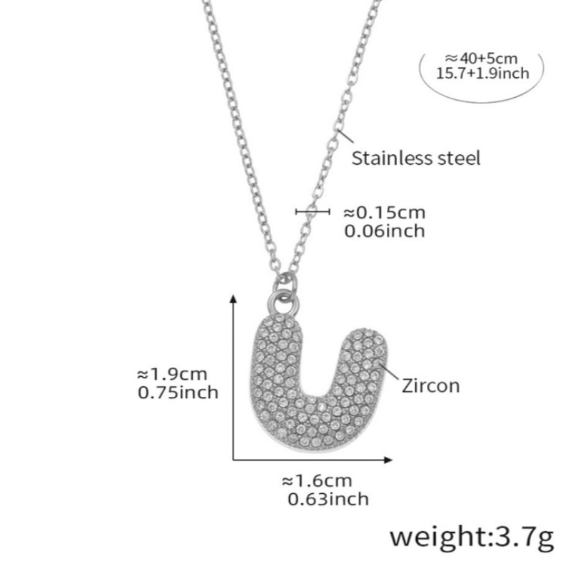 Quarqor ins2418k