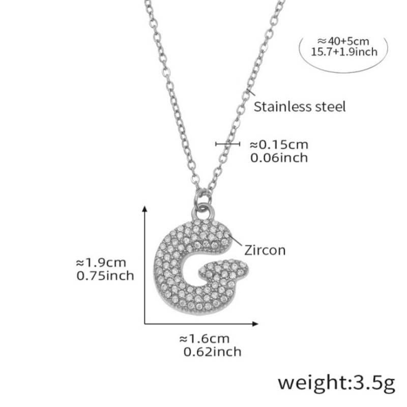 Quarqor ins2418k