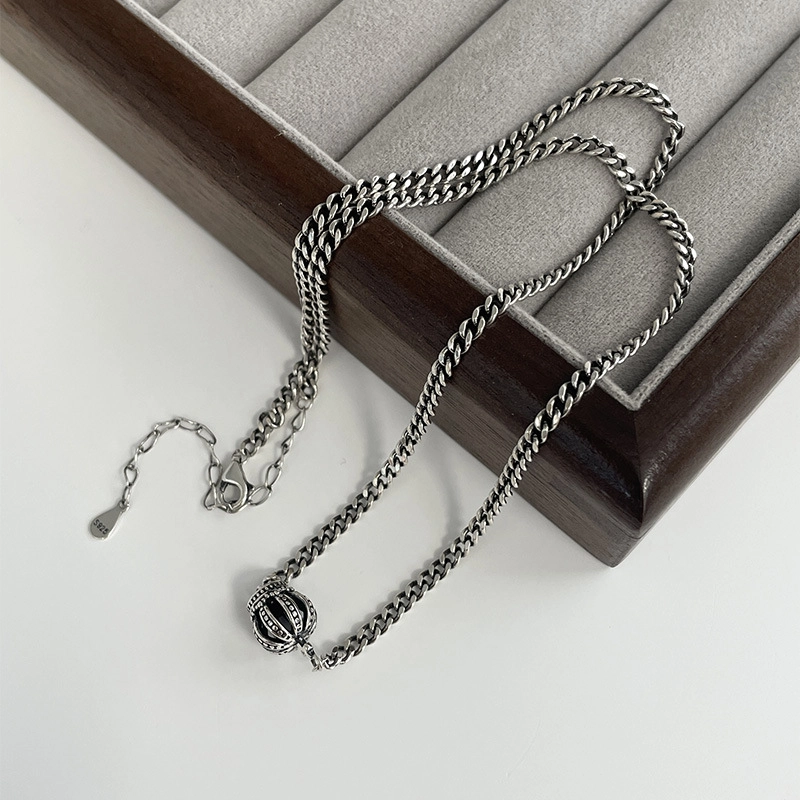 Quarqor s925