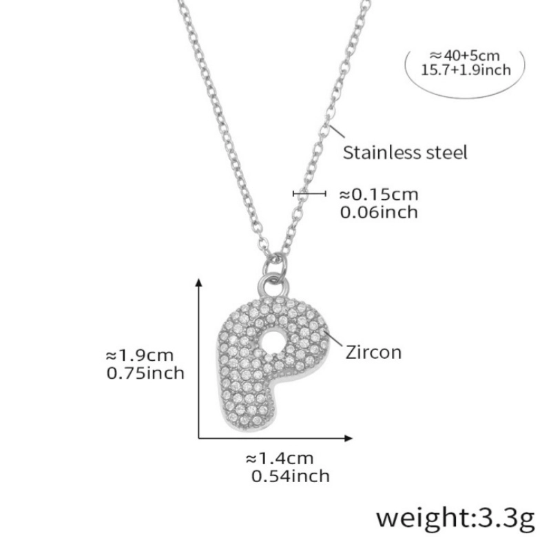 Quarqor ins2418k