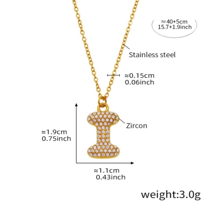 Quarqor ins2418k