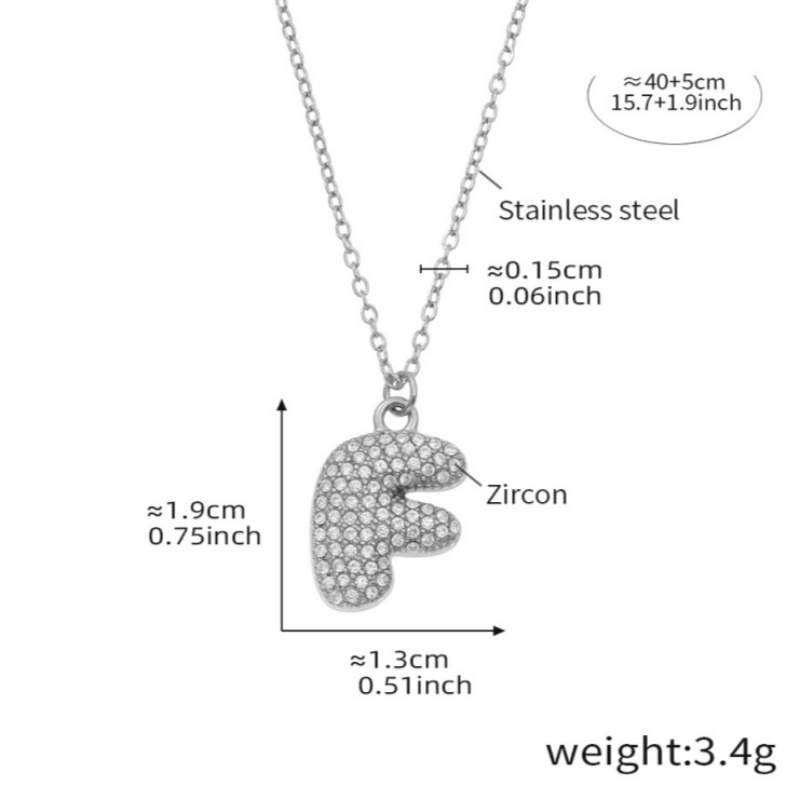 Quarqor ins2418k