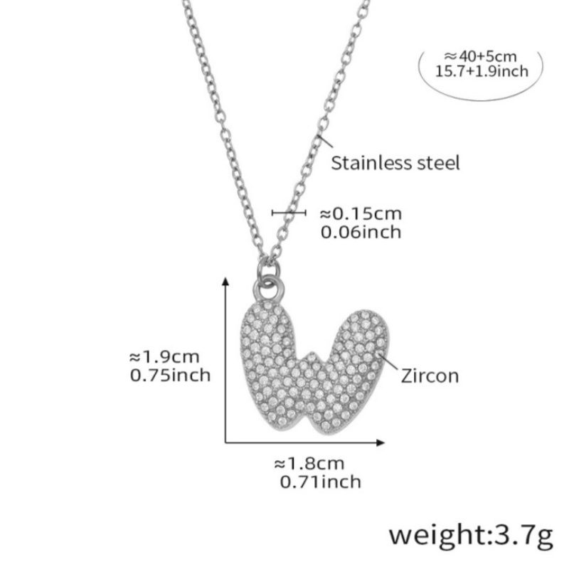 Quarqor ins2418k