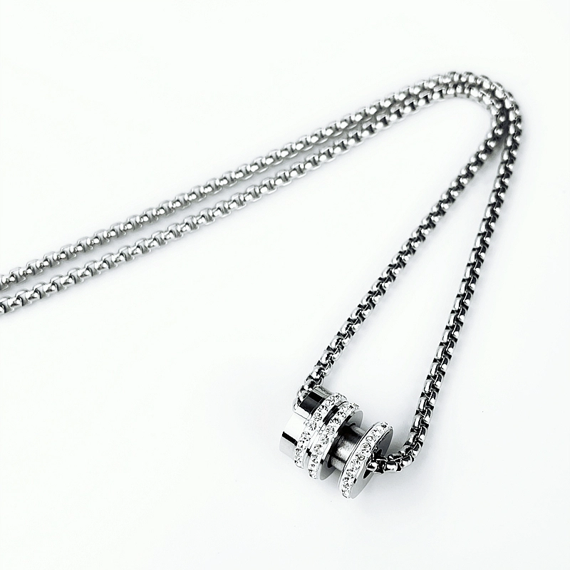 Quarqor 316L