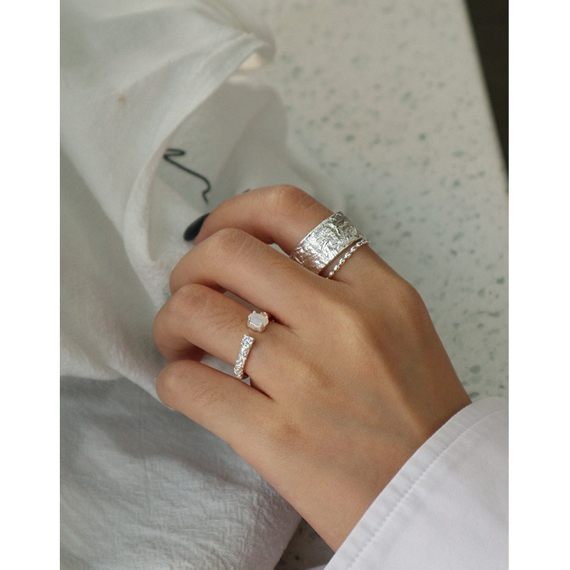 Quarqor ins s925