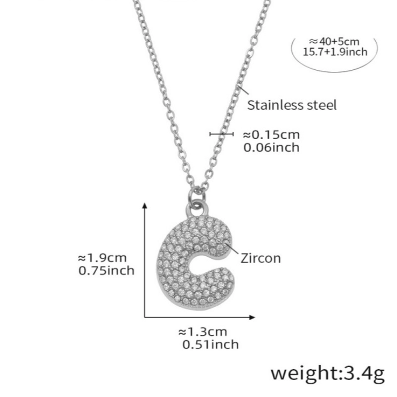 Quarqor ins2418k