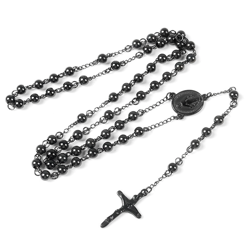 Quarqor choker