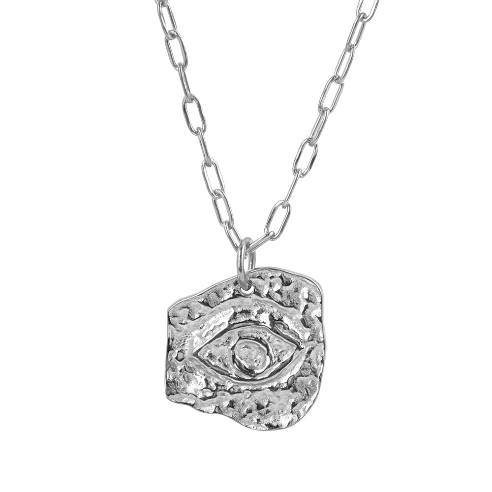 Quarqor 316L18K