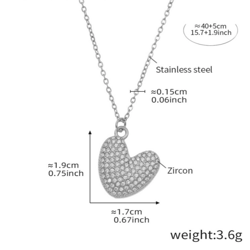 Quarqor ins2418k