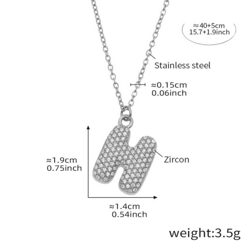 Quarqor ins2418k