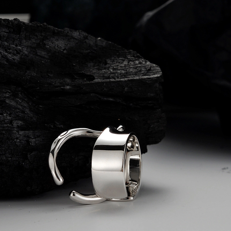 Quarqor S925
