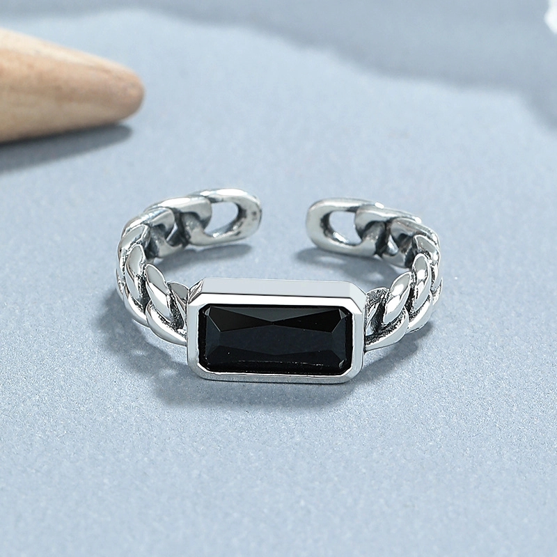 Quarqor S925