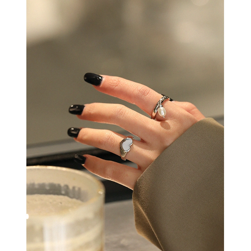 Quarqor ins s925
