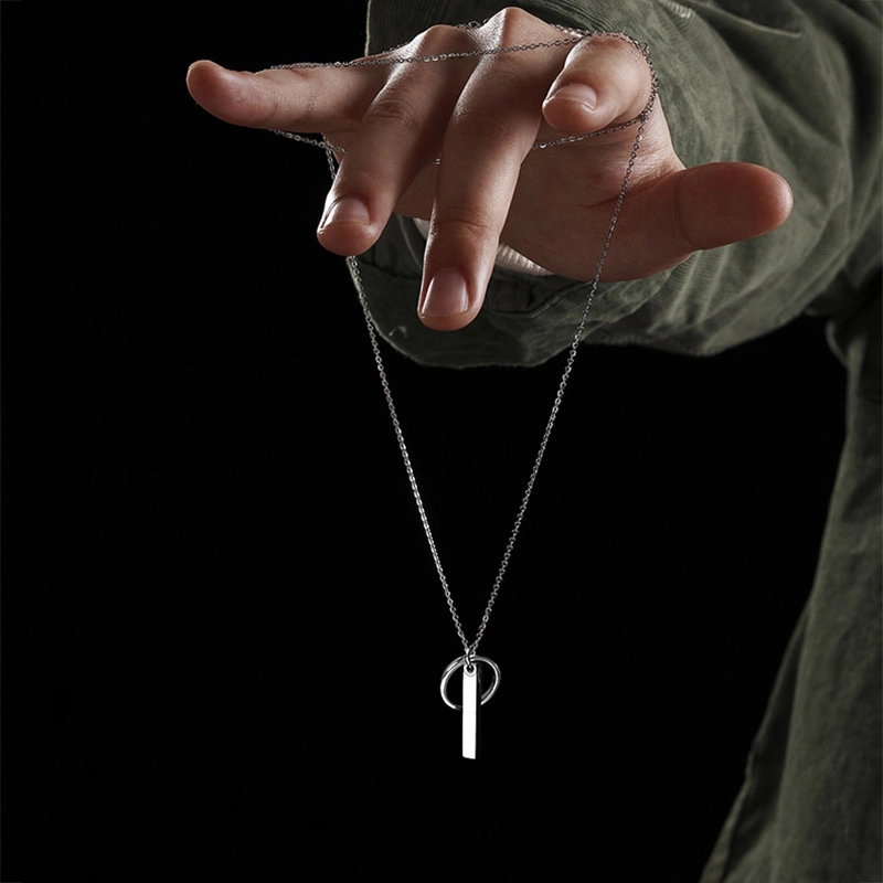 Quarqor IO S925