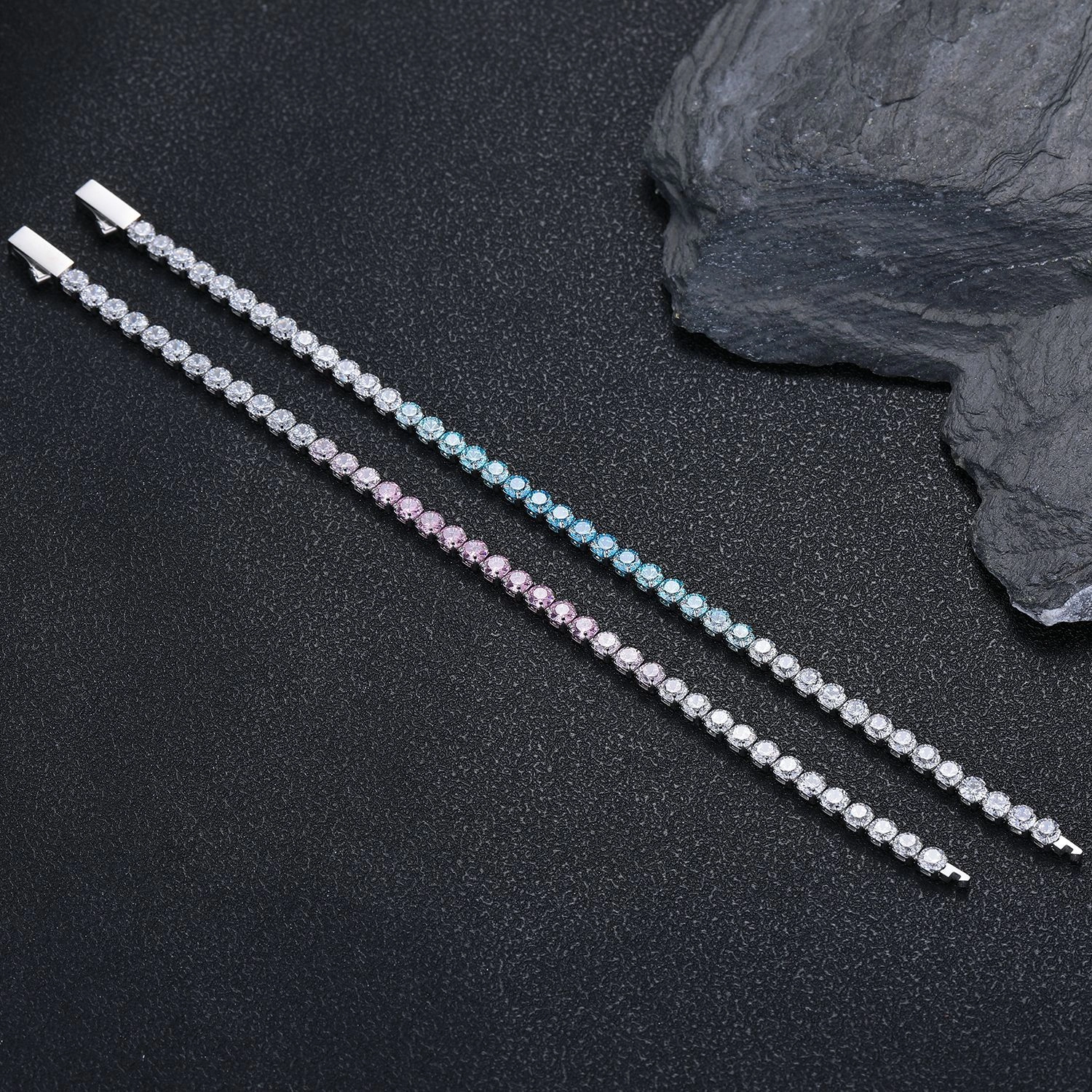 Quarqor