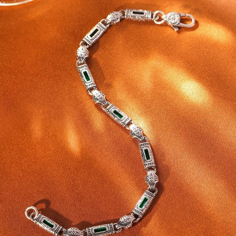 Quarqor ins s925