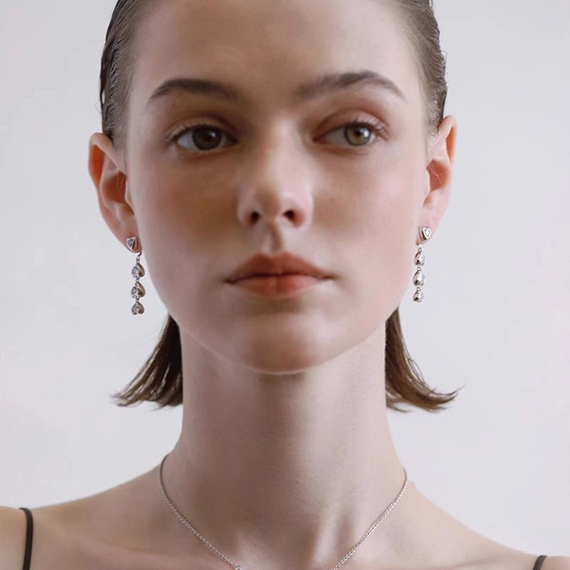 LELOUP
