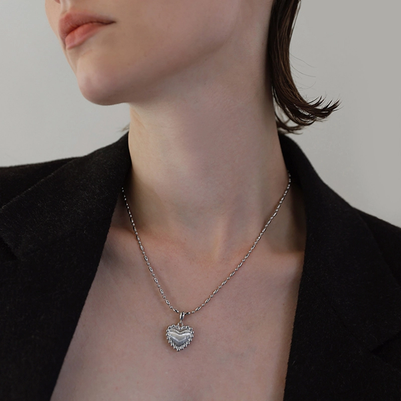 LELOUP 18K