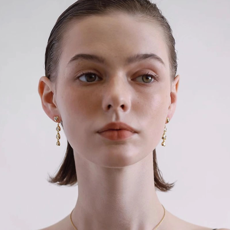 LELOUP