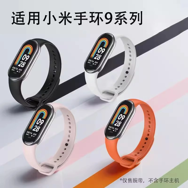 190mm TPU 98NFC