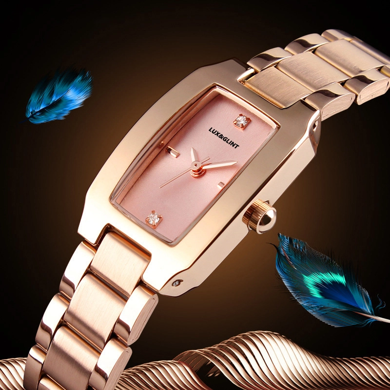 LUXGLINT