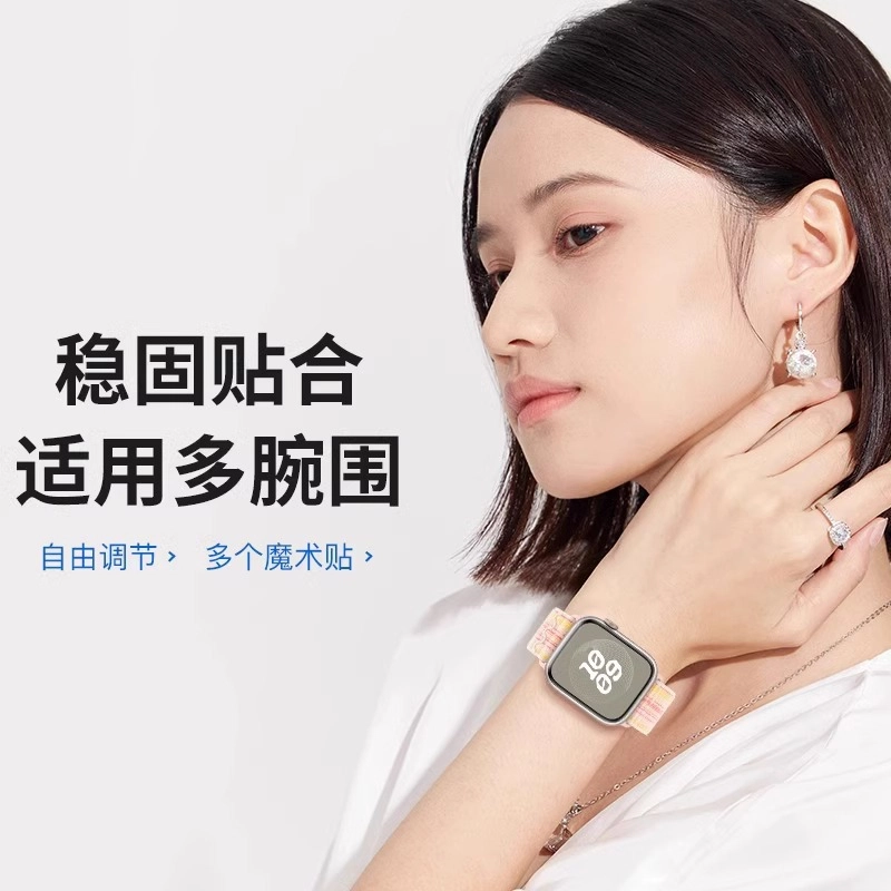 Apple WatchiwatchS1098se