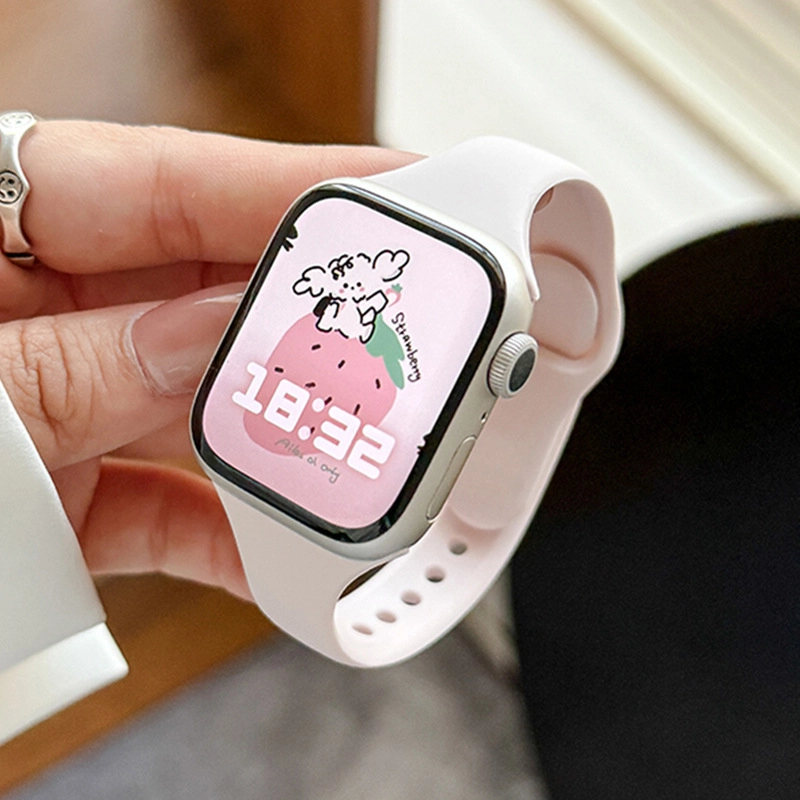 200mm Apple iwatch S10S9S8S7