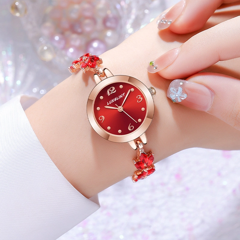 LUXGLINT