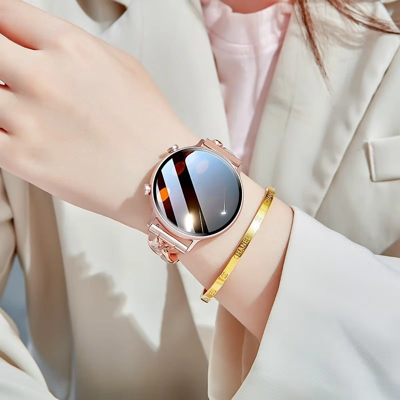 LUXGLINT -