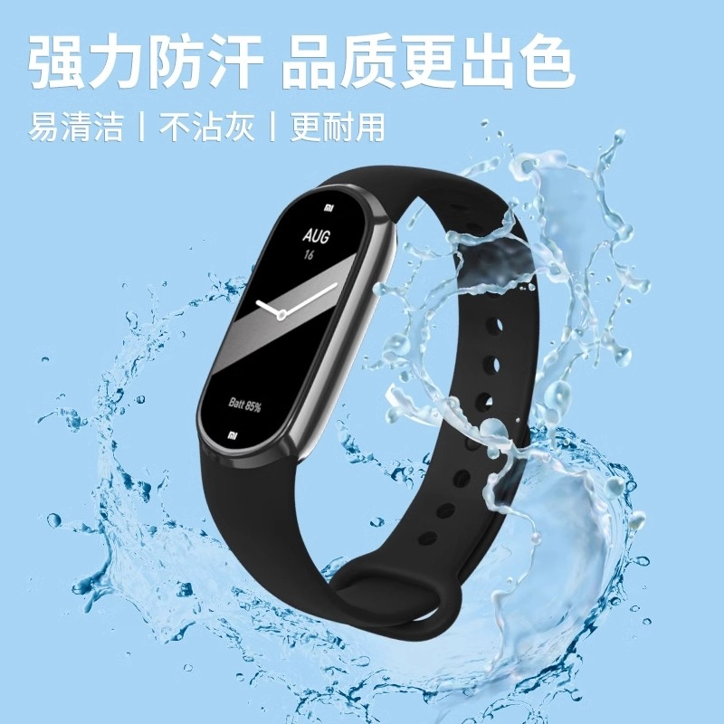 190mm TPU 98NFC