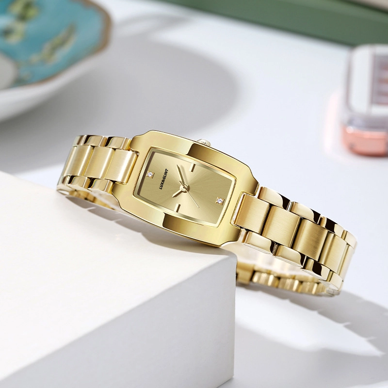 LUXGLINT