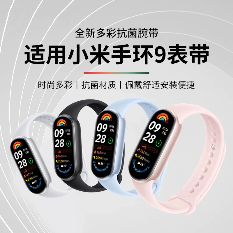 190mm TPU 98NFC