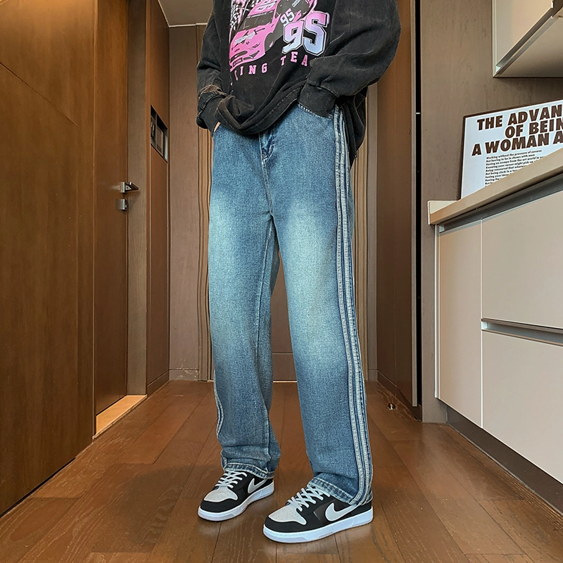 NVRFRGT