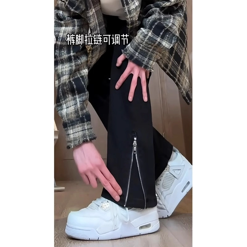 TESTUNG cleanfit