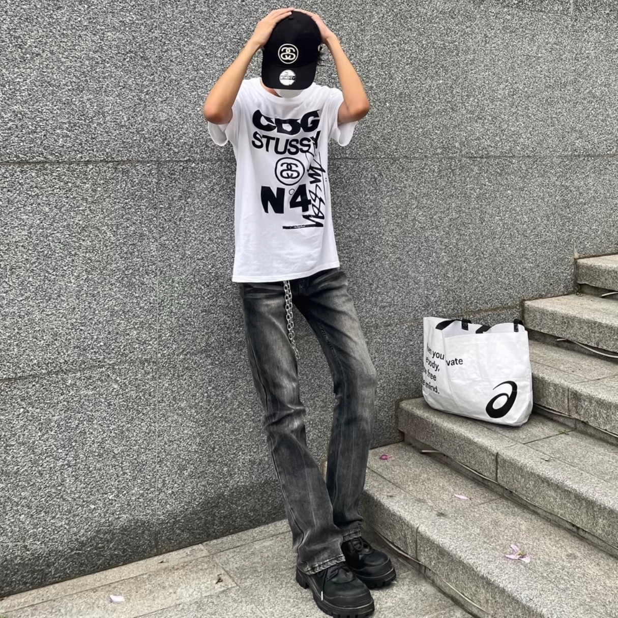 NVRFRGT