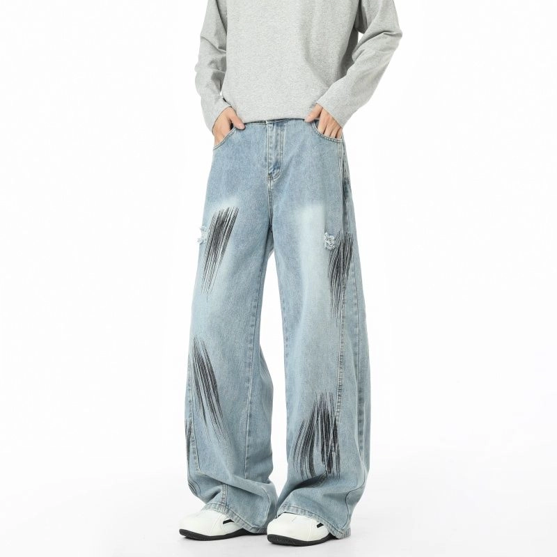 NVRFRGT 2025cleanfit