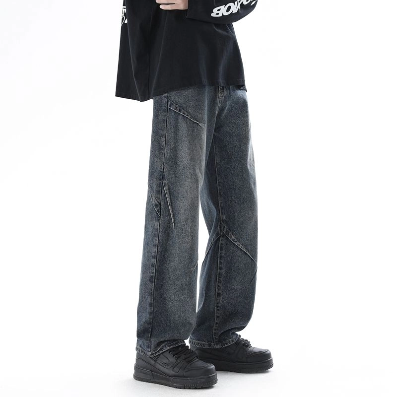 ICEGZ37
