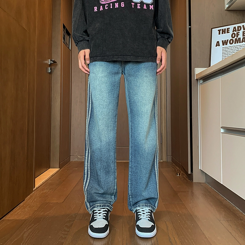NVRFRGT