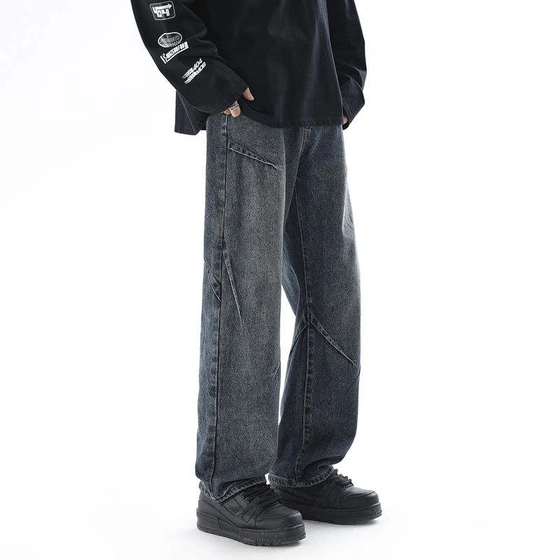 ICEGZ37