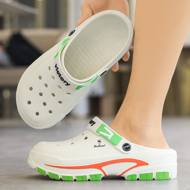 VanCamel 987