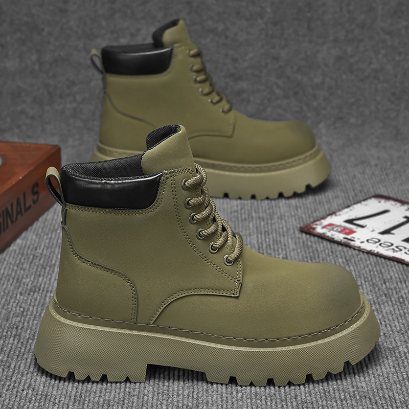 VanCamel