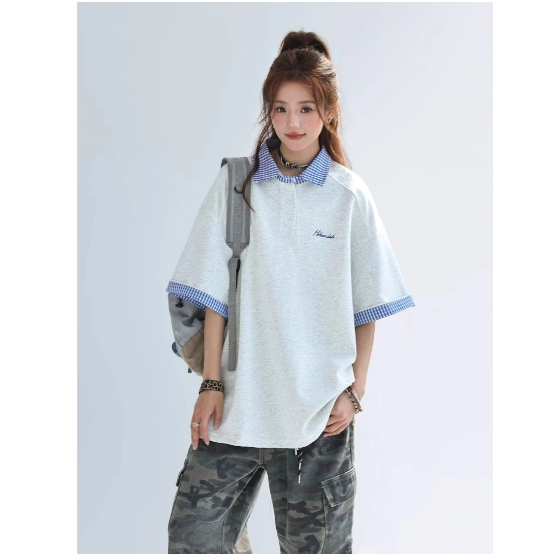 polo T